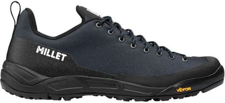 Millet Cimaï Wandelschoenen Zwart EU 46 Man