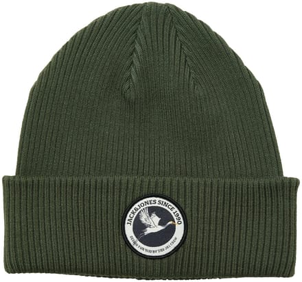 Jack & Jones Enji Muts Junior