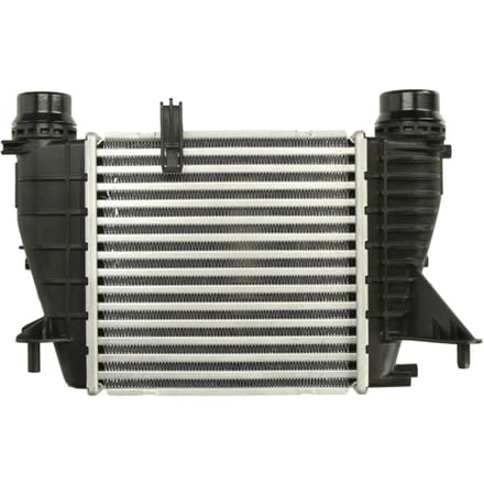 Intercooler VALEO 818251