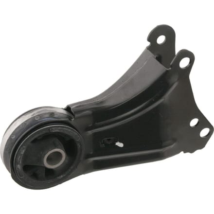 Lager, motor FEBI BILSTEIN 31515