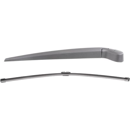 Wisserarmset VAICO V95-0443