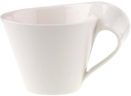 Villeroy & Boch New Wave Cafe au Lait Kop - 0,40 l