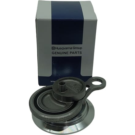 Husqvarna bearing ring