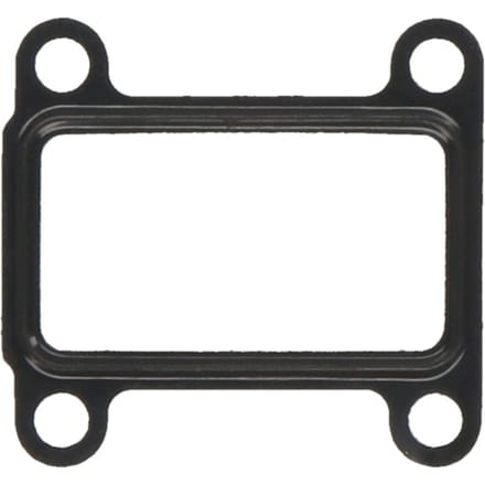Pakking, EGR-klep ELRING 454.030