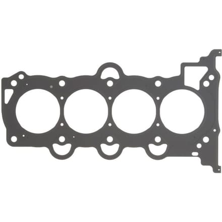 Pakking, cilinderkop ELRING 320.980