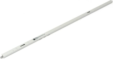 Multipoint 500753 Light 2000 voor MPS 500308 1500mm