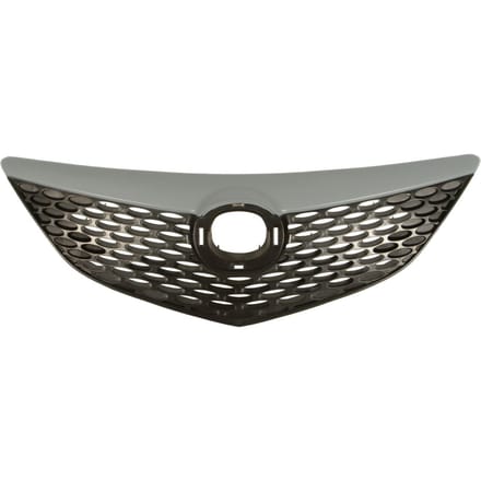 Sierstrip bumper BLIC 6502-07-3476992P