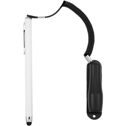 Universele Vervanging Capacitieve Touchscreen Stylus Pen voor Mobiele Telefoon Tablet