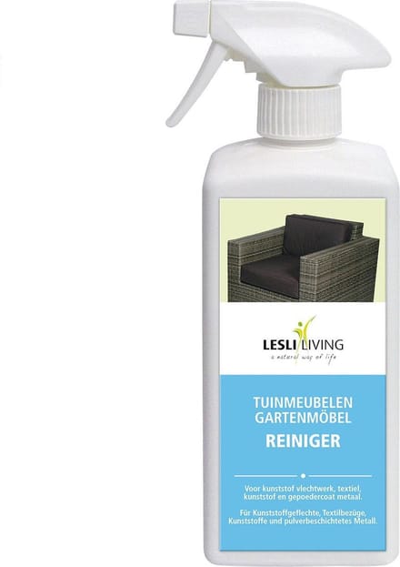 Multi ondergrond reiniger, spuitflacon 500ml