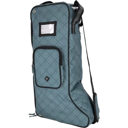 Laars tas QHP