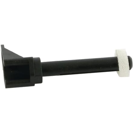 Briggs & stratton chokeas