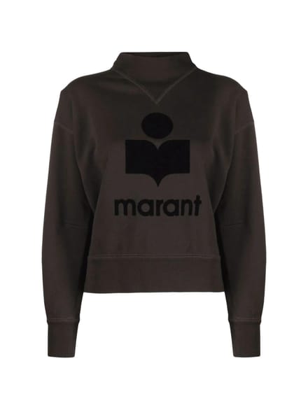 Marant etoile breien