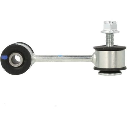 Stabilisatorstang MEYLE 100 411 0007