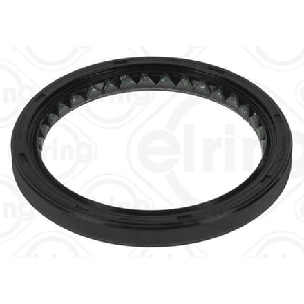 Afdichtingsring ELRING B15.300