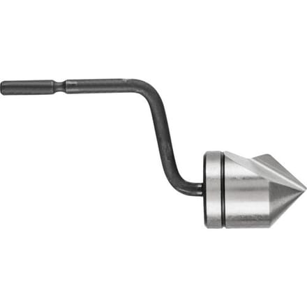 PFERD TOOLS 14300060 Handontbramer 1 stuk(s)