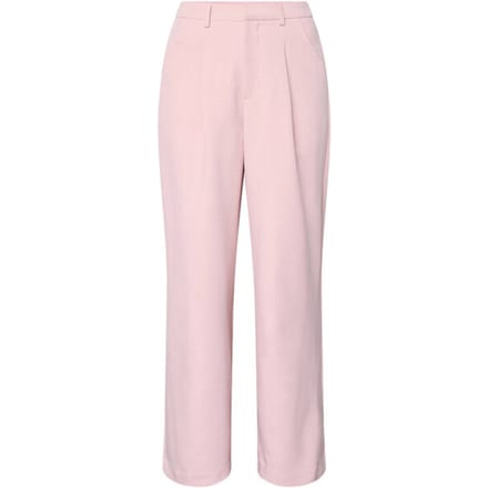 SISTERS POINT Great-pa3 - Dames Broek - Mauve - Maat L