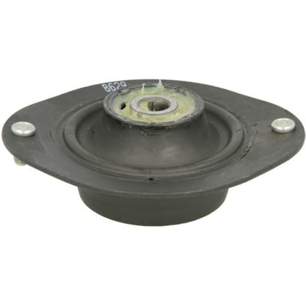 Veerpootlager FEBI BILSTEIN 03194