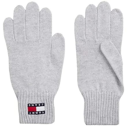 Handschoenen Tommy Hilfiger Tjw Heritage