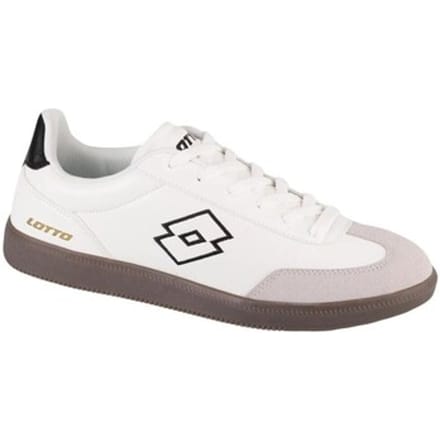 Lage Sneakers Lotto Vintal