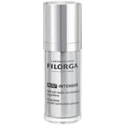 Gezichtsserum Filorga NCTF (30 ml)
