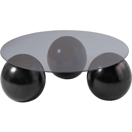 Salontafel Evara | Kalune Design
