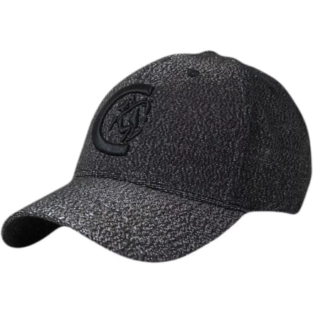 Kentucky Horsewear - Pet - Glitter Zwart