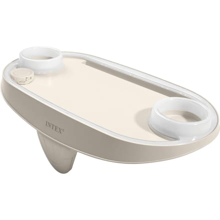 Intex Spa Dienblad met LED