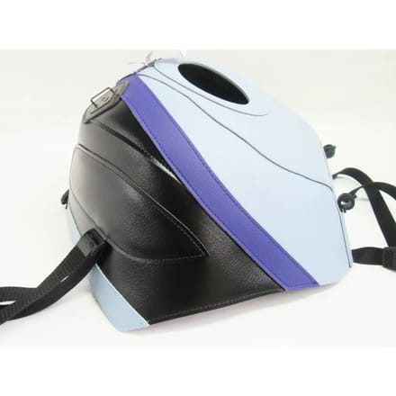 Motorfiets tankbeschermer Bagster cbr