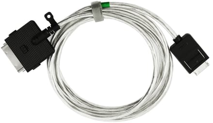 Samsung "One Connect Cable" 2.5 meter (BN39-02903A)