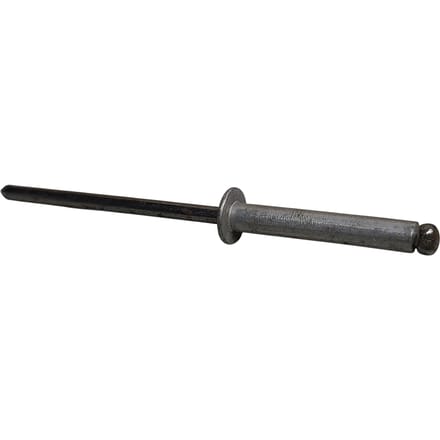 Nit
