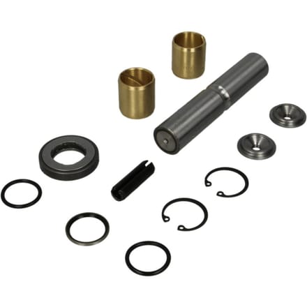 Fusee reparatieset FEBI BILSTEIN 03652