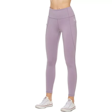 Leggings voor dames Ragwear Vaparita