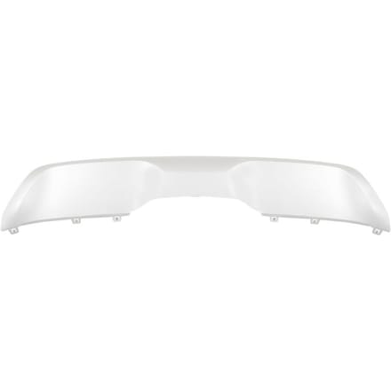 Bumper onderdelen BLIC 5703-05-0087971P