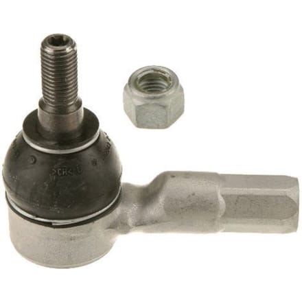 Spoorstangeinde TRW JTE1193