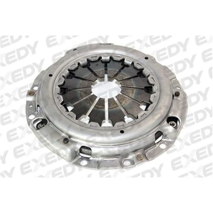 Koppelingsdrukplaat EXEDY SZC540U