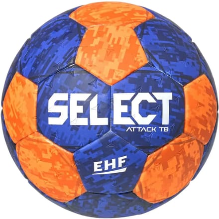 Handbal Select Attack TB