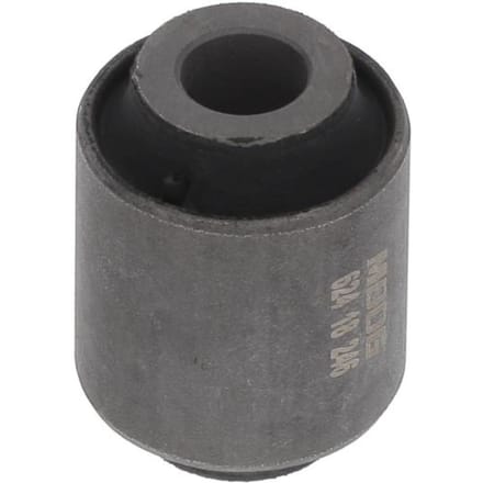 Voorste draagarm silentblock MOOG NI-SB-15276