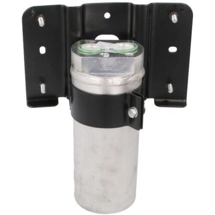 Droger, airconditioning HIGHWAY AUTOMOTIVE 42041005