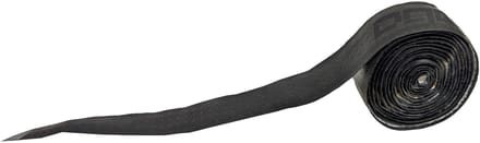 Brabo Cushion Grip