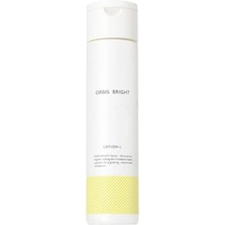 Orbis - Bright Lotion-L 180ml