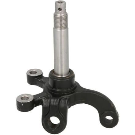 Stuurfusee INPARTS IP000379