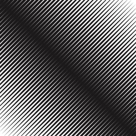 Vacant Lots - Interzone (CD)