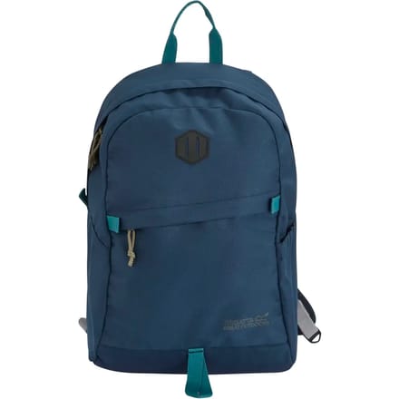 Regatta Boulder Backpack (20 liter)
