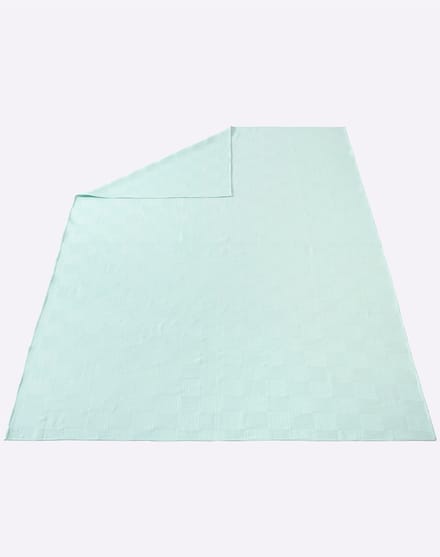 Sprei
