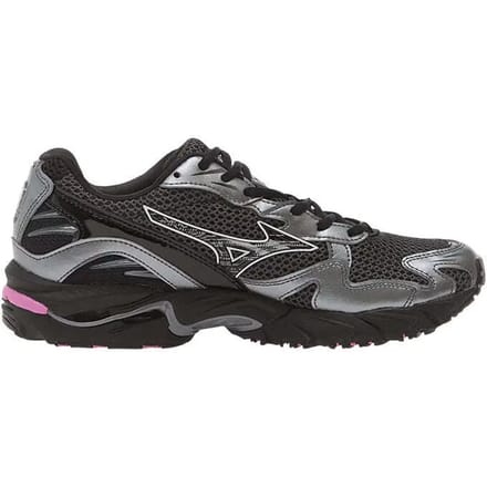 Baskets Mizuno Wave Rider 10