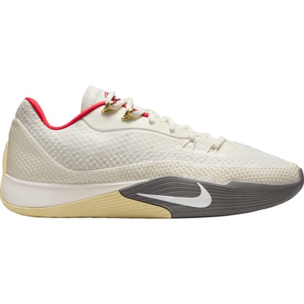 Basketbalschoenen Nike Baskets street flare respirantes