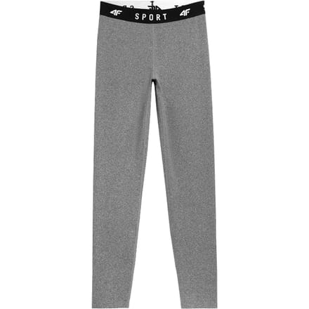 Leggings voor dames 4F