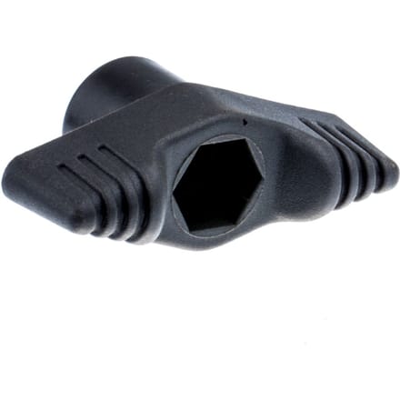 Knob