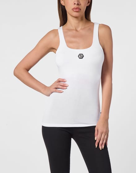 Tanktop