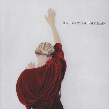 Porcelain (Deluxe Edition)